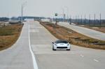 Chevrolet Corvette Stingray HPE600 by Hennessey 2014 года